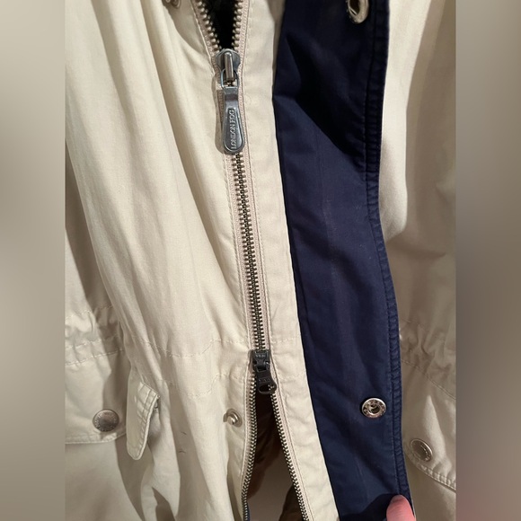 London Fog Jacket - Picture 5 of 16